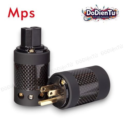 phich-cam-dien-mps-hades-g