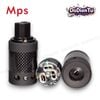 Phích cắm điện MPS Hades (G)
