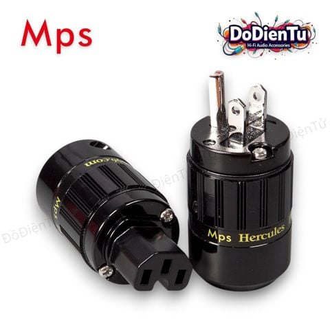 phich-cam-dien-mps-hercules-r