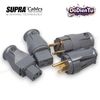 Supra Power Plug