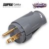 Supra Power Plug