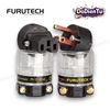 Furutech Fi 11 (Cu) - Fi 11 M (Cu)