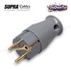 Supra Power Plug