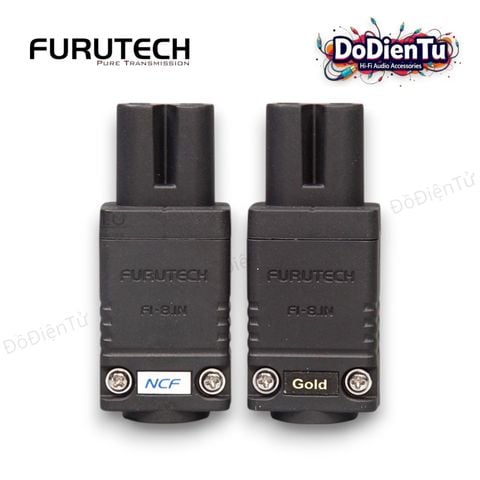 furutech-fi-8-1-n-ncf-g-r