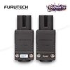 Furutech Fi 8.1 N NCF (G)/(R)