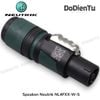 Neutrik Speakon NL4FXX W S