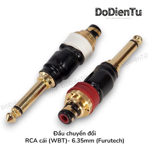 dau-chuyen-doi-rca-cai-6-35mm