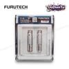 Rca Plug Furutech CF 102 NCF (R)