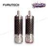 Rca Plug Furutech CF 102 (R)
