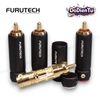 Furutech FP 110 (G) OCC