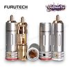 Furutech FP 160 (G)