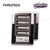 Furutech FP 160 (G)