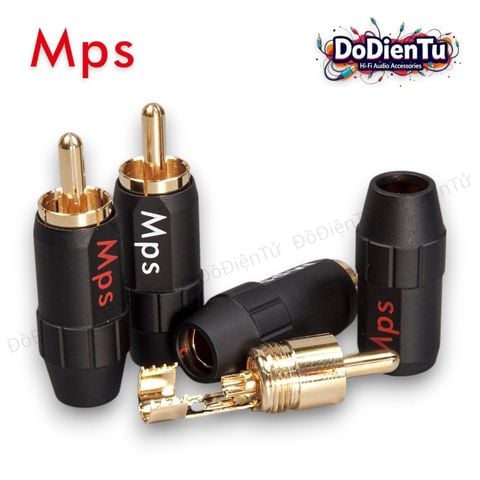 mps-fish-6b-rca-plug-6mm