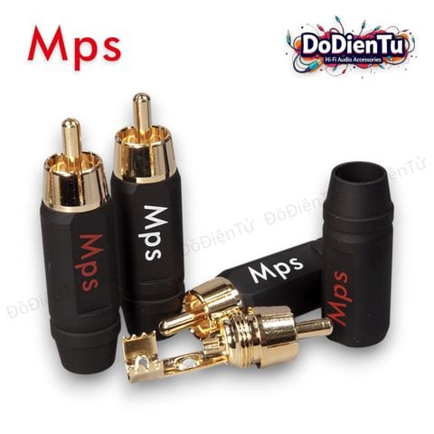 mps-fuse-8-rca-plug-8mm