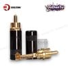 RCA Plug Rean NYS 352