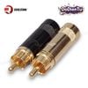 RCA Plug Rean NYS 352