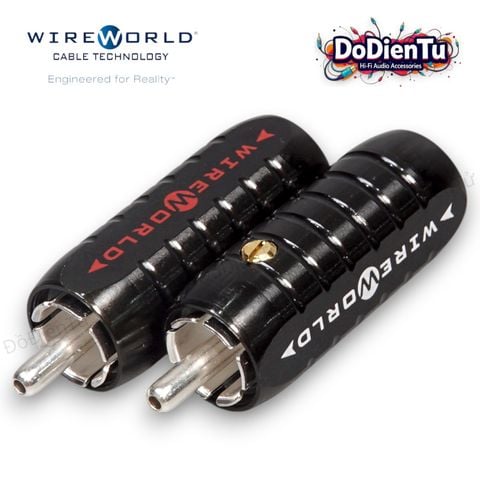 rca-plug-wireworld-silver-tube-11mm