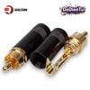 RCA Plug Rean NYS 352