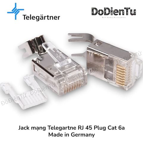 dau-cap-mang-rj45-plug-telegartne-cat-6
