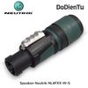 Neutrik Speakon NL4FXX W S