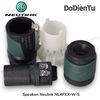 Neutrik Speakon NL4FXX W S