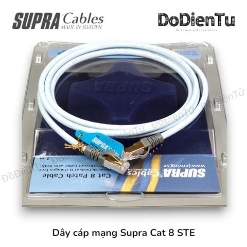day-cap-mang-ethernet-supra-cat-8-stp-patch-rfhf