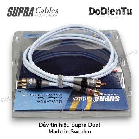 supra-dual-rca