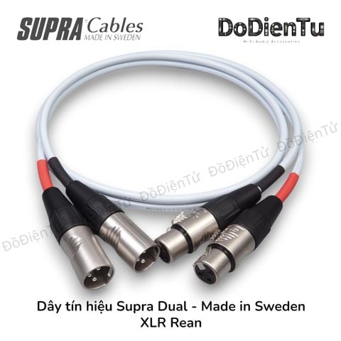 day-tin-hieu-xlr-supra-dual-diy