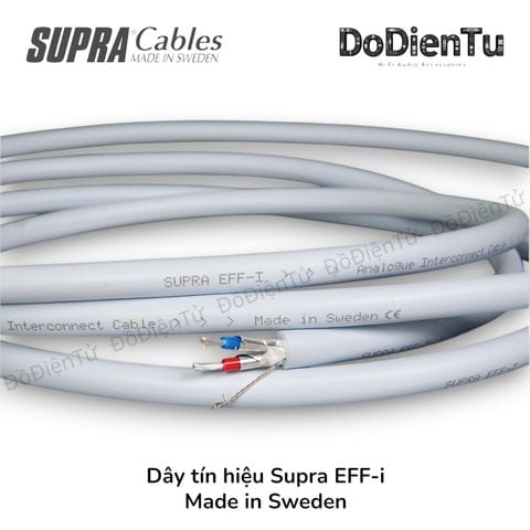 day-tin-hieu-supra-eff-i-cat-met