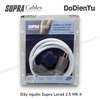 Supra Lorad 3x2.5 CS-US [Hộp]
