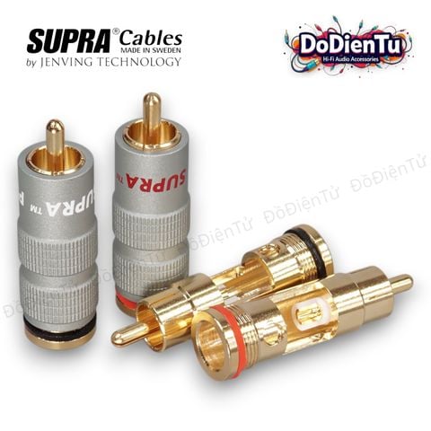 rca-plug-supra-ppx