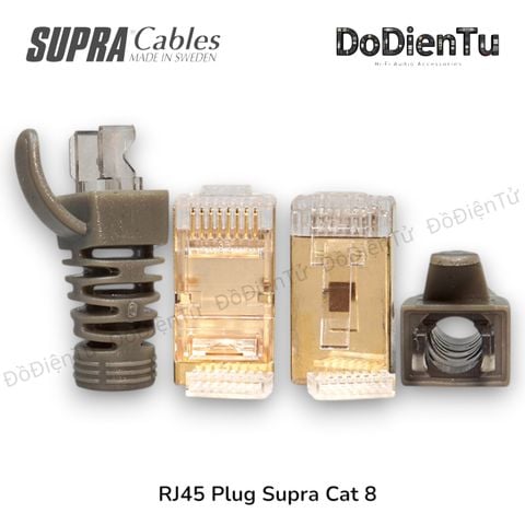 dau-cap-mang-rj45-supra