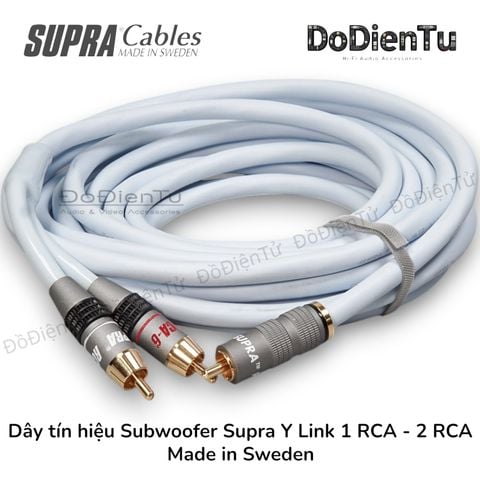 day-tin-hieu-subwoofer-supra-y-link-1rca-2rca-diy