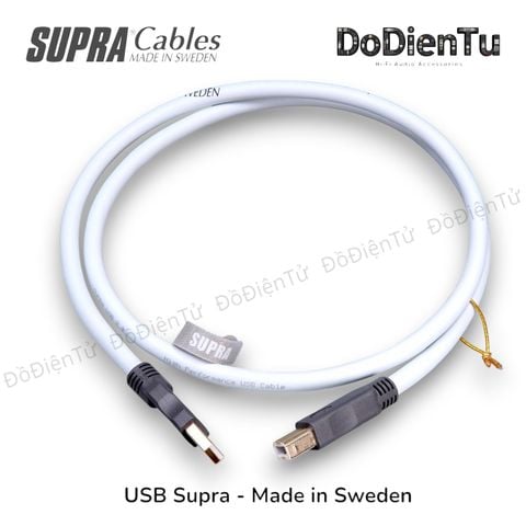 cap-usb-2-0-supra-a-to-b