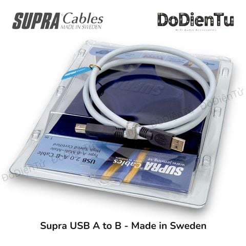 cap-usb-2-0-supra-a-to-b