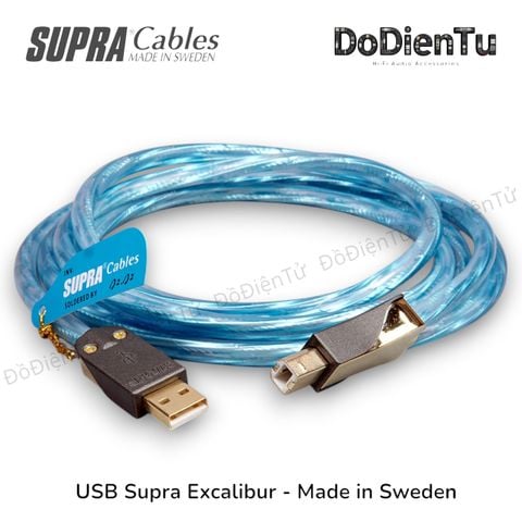 supra-usb-2-0-excalibur-a-b