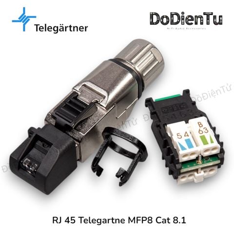 dau-cap-mang-rj-45-telegartne-mfp8-cat-8-1