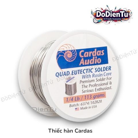 thiec-han-cardas-solder-quad-eutectic-0-76mm