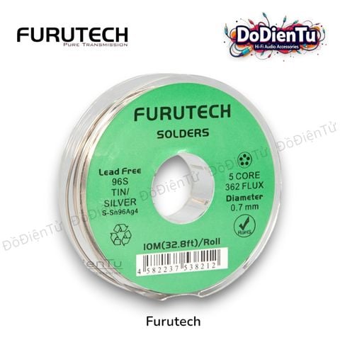 thiec-han-furutech-0-7mm