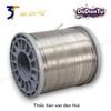 Thiếc hàn van den Hul ( Ø 1mm )