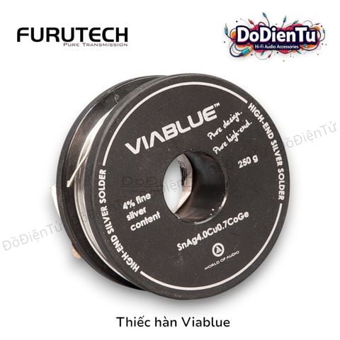 thiec-han-viablue-1mm