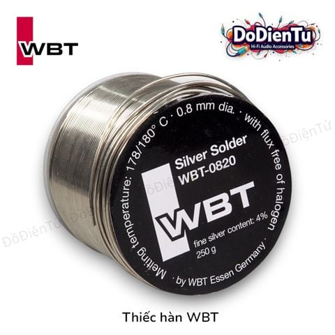thiec-han-wbt-0820-0-8mm