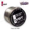 Thiếc hàn WBT 0820 ( Ø 0.8mm )