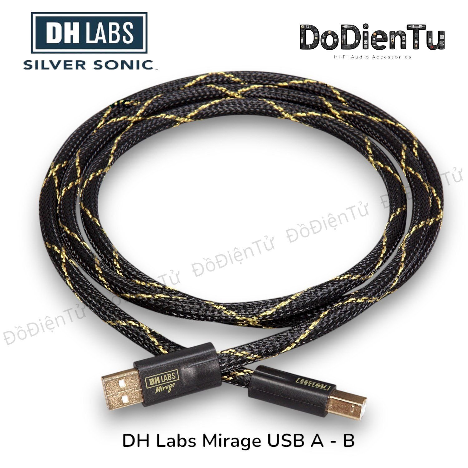 D.H. LABS MIRAGE オーディオUSB ケーブル1m 81NJR79vcGL._UF350,350_QL50_.jpg