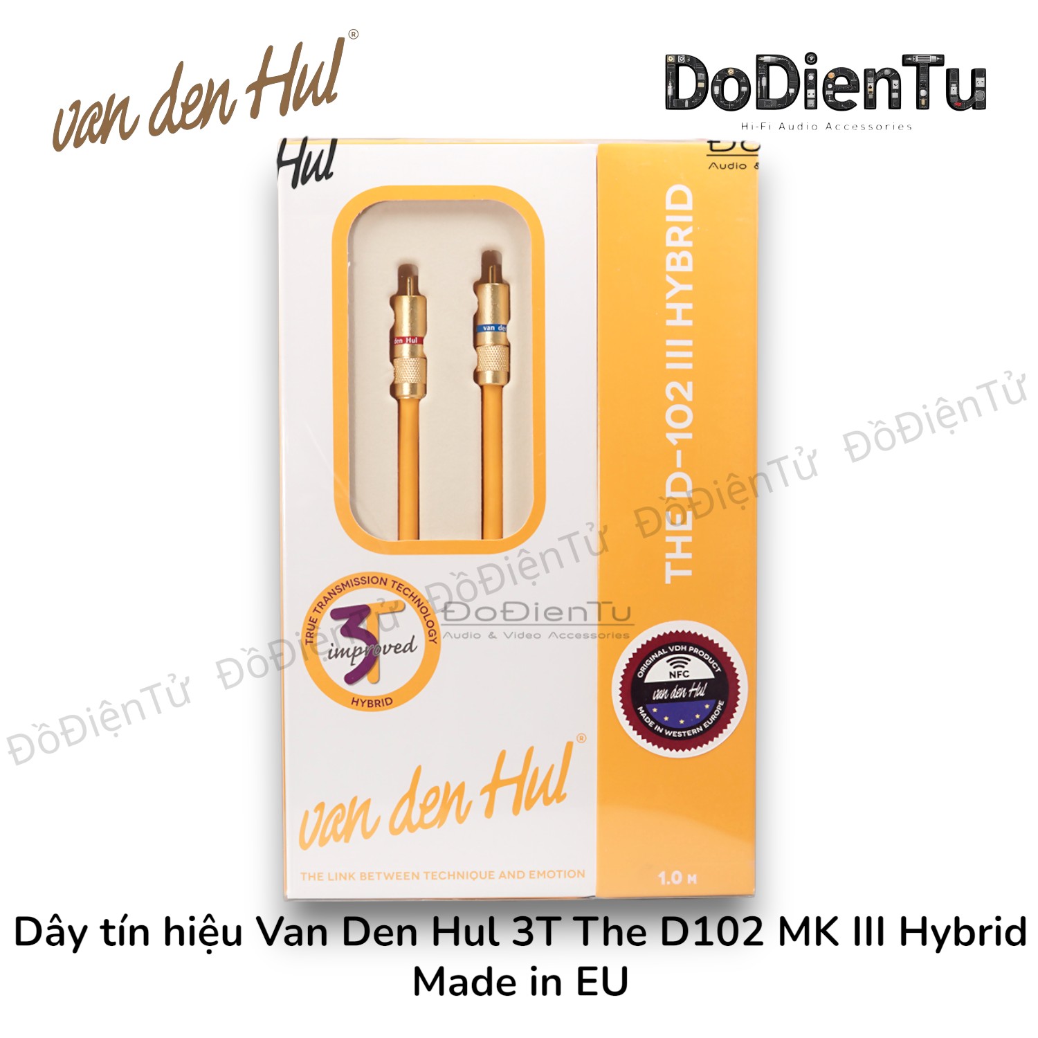 van_den_hul_3t_the_d_102_hybri