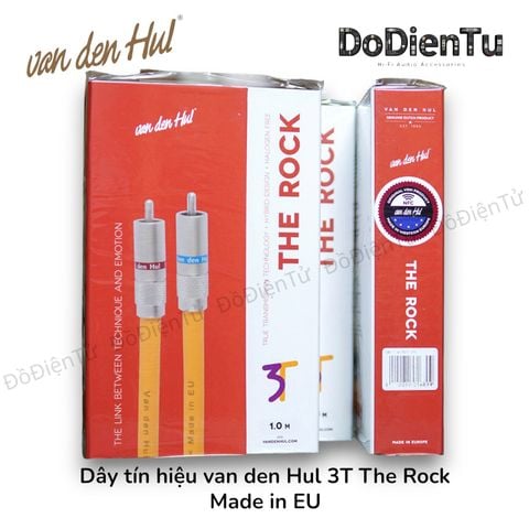 van-den-hul-3t-the-rock-hybrid-rca