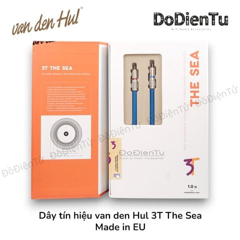 van-den-hul-3t-the-sea-rca