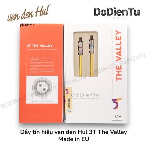 van-den-hul-3t-the-valley-rca