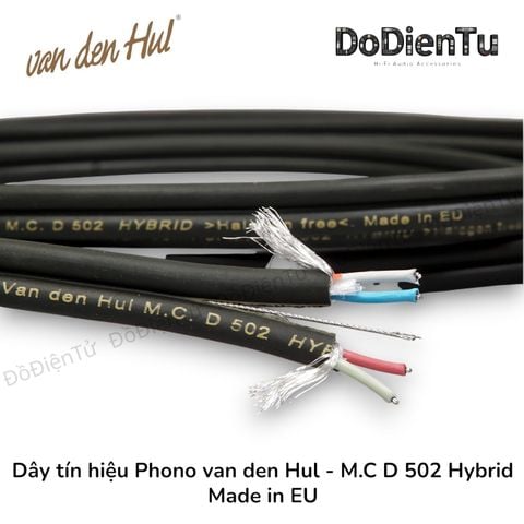 van-den-hul-the-d-502-hybrid-phono-cable