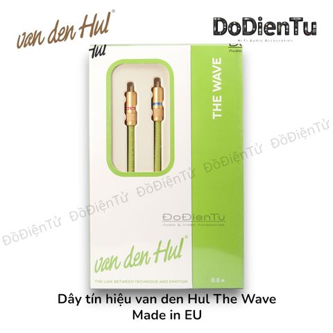 van-den-hul-the-wave-rca